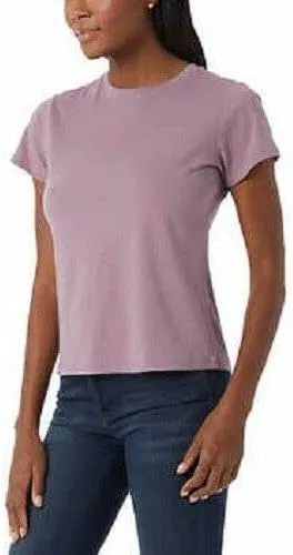 32 Degrees Cool Women's Cotton Tee 3-Pack