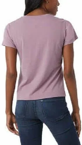 32 Degrees Cool Women's Cotton Tee 3-Pack