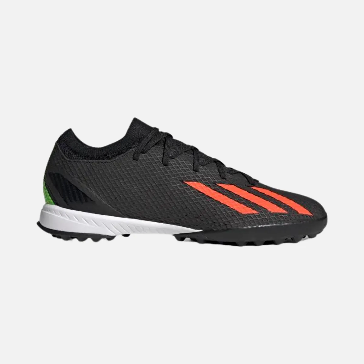 Adidas Football Shoes X Speedportal.3 Turf Boots