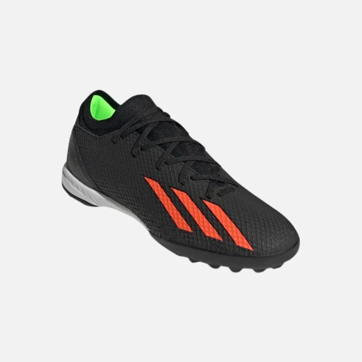 Adidas Football Shoes X Speedportal.3 Turf Boots