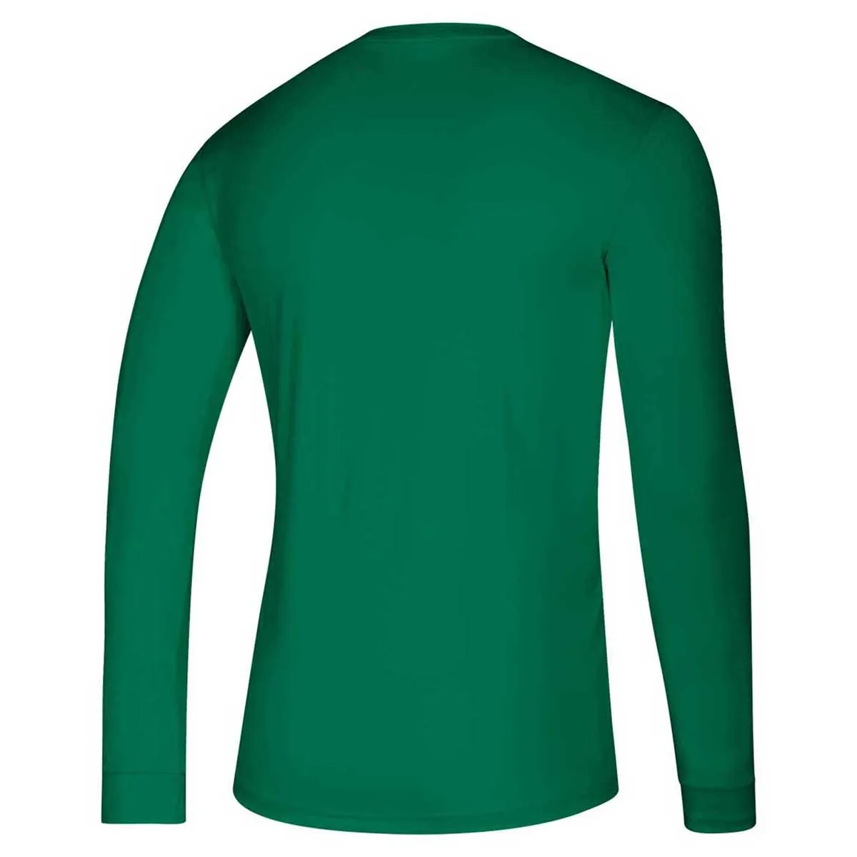 adidas Men's Kelly Creator Long Sleeve Tee