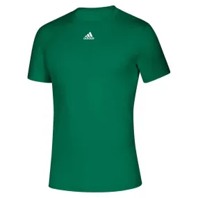 adidas Men's Kelly Creator Short Sleeve Tee