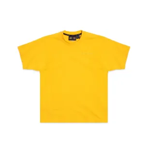 Adidas Pharrell Mens Basics Tee