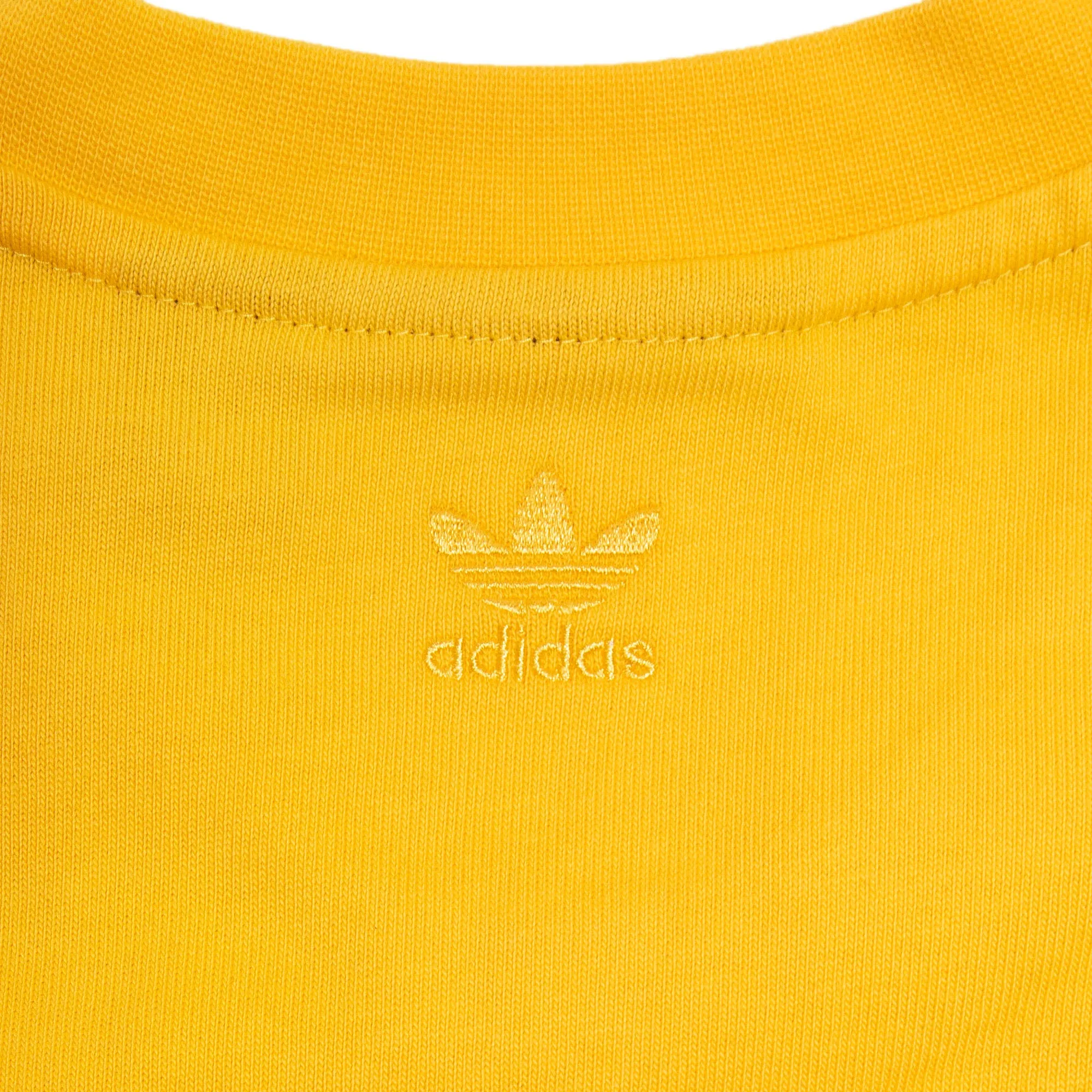 Adidas Pharrell Mens Basics Tee