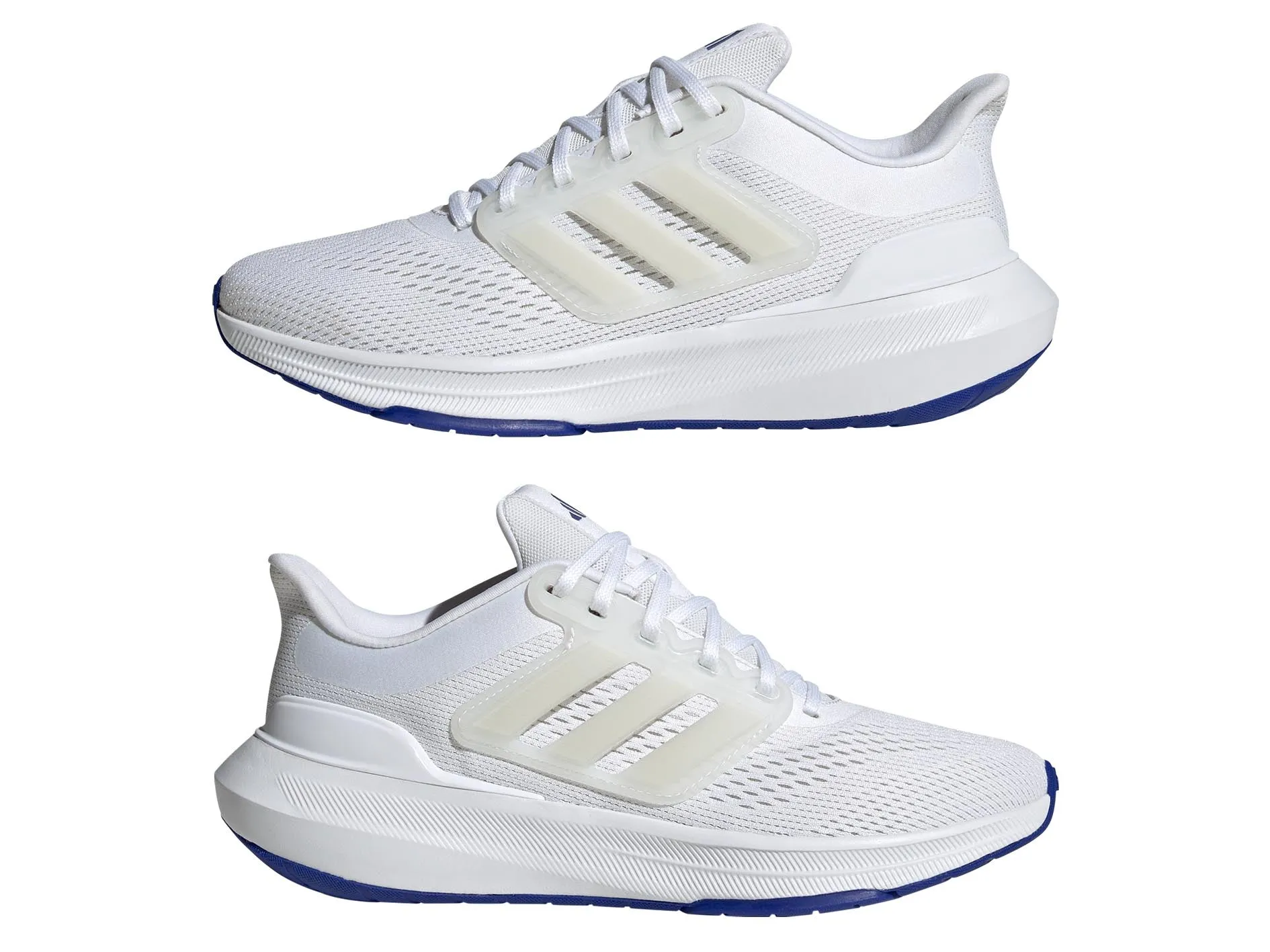 Adidas Womens Ultrabounce <br> HP5792