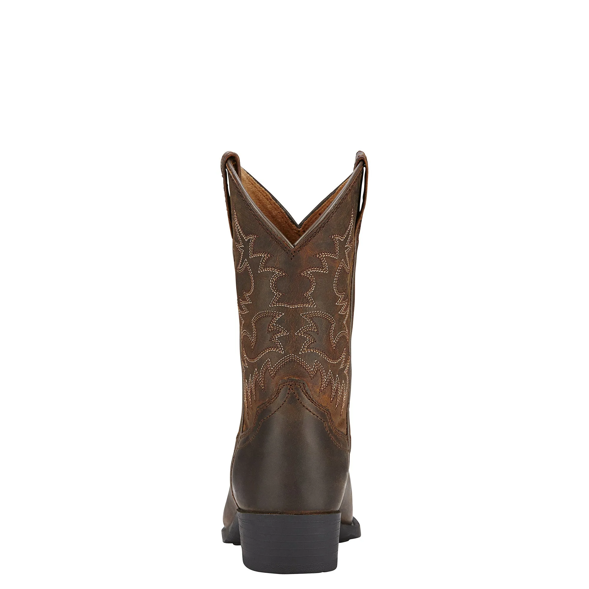 Ariat Kids' Heritage Western Boot