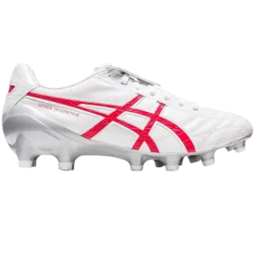 Asics Lethal Testimonial 4 FG Senior Football Boot