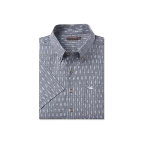 Astor Shirt