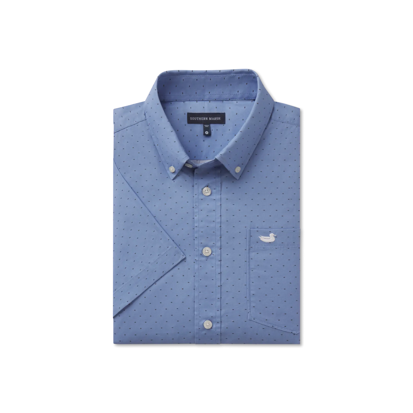 Astor Shirt