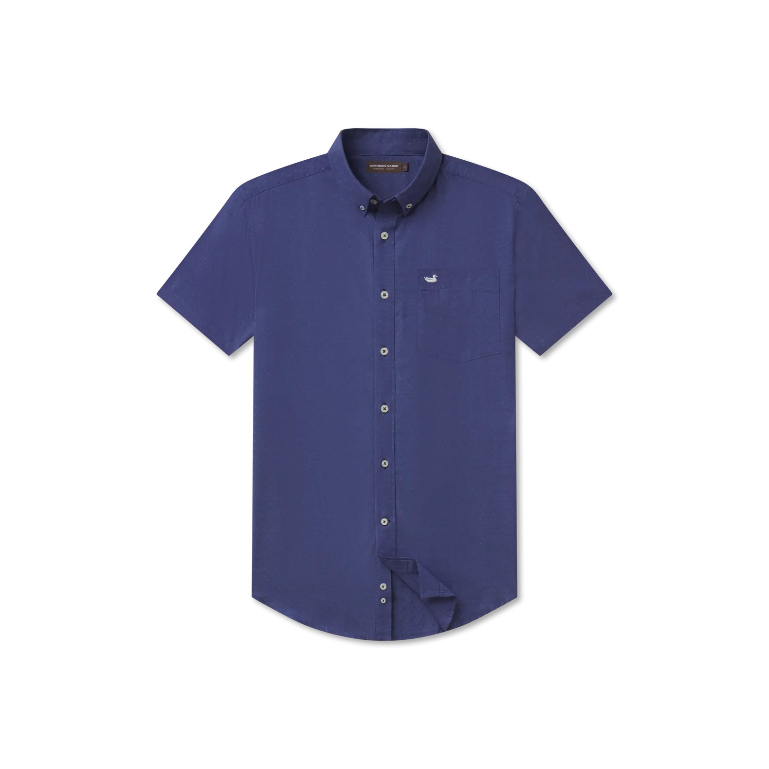 Astor Shirt