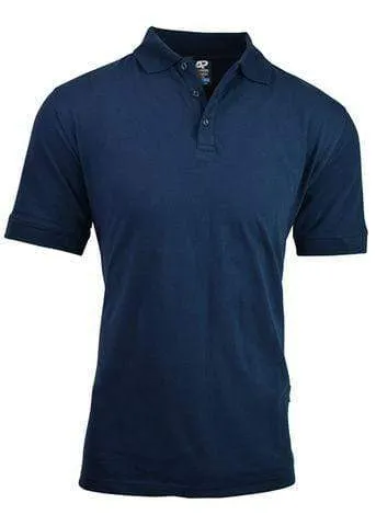 Aussie Pacific Claremont Polo Shirt 1315