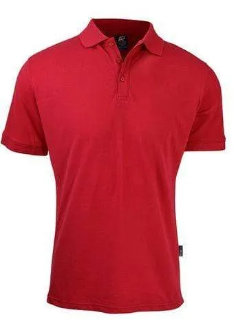 Aussie Pacific Claremont Polo Shirt 1315