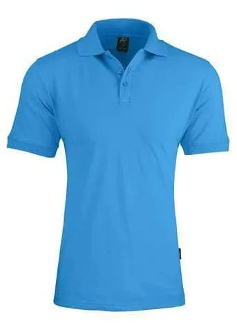 Aussie Pacific Claremont Polo Shirt 1315