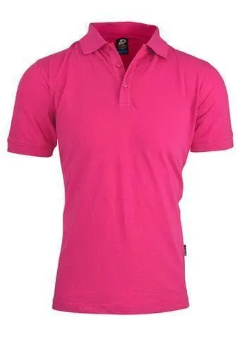 Aussie Pacific Claremont Polo Shirt 1315