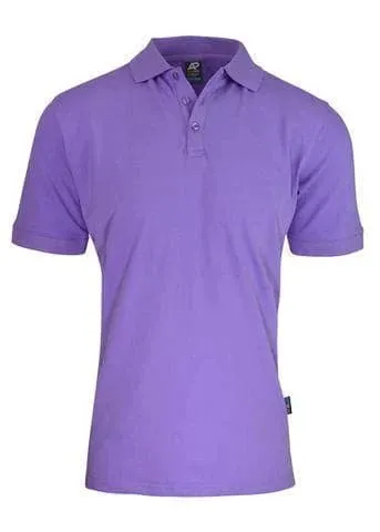 Aussie Pacific Claremont Polo Shirt 1315