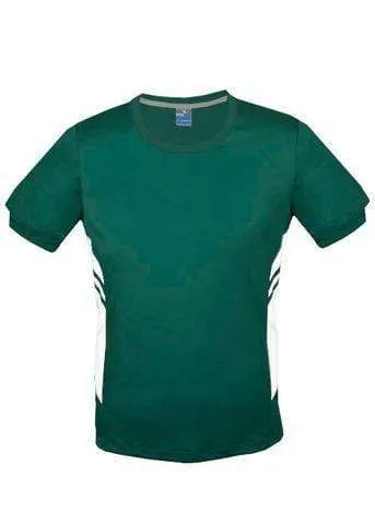 Aussie Pacific Tasman Men's T-shirt 1211