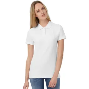 B&C ID.001 Womens Polo