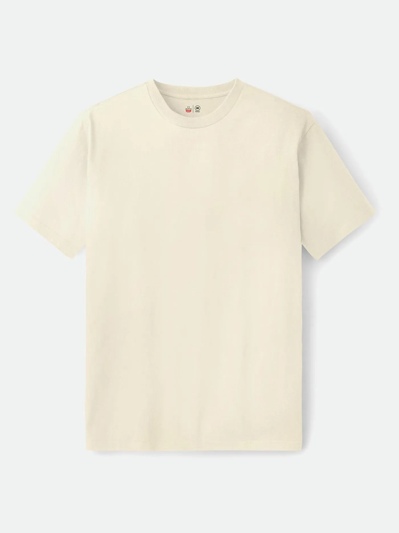 Basic T-Shirt