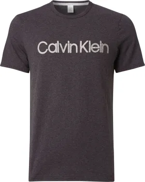 Calvin Klein T-Shirt grey