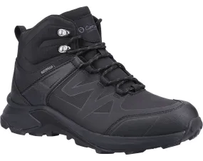 Cotswold Horton Mens Waterproof Walking Boot