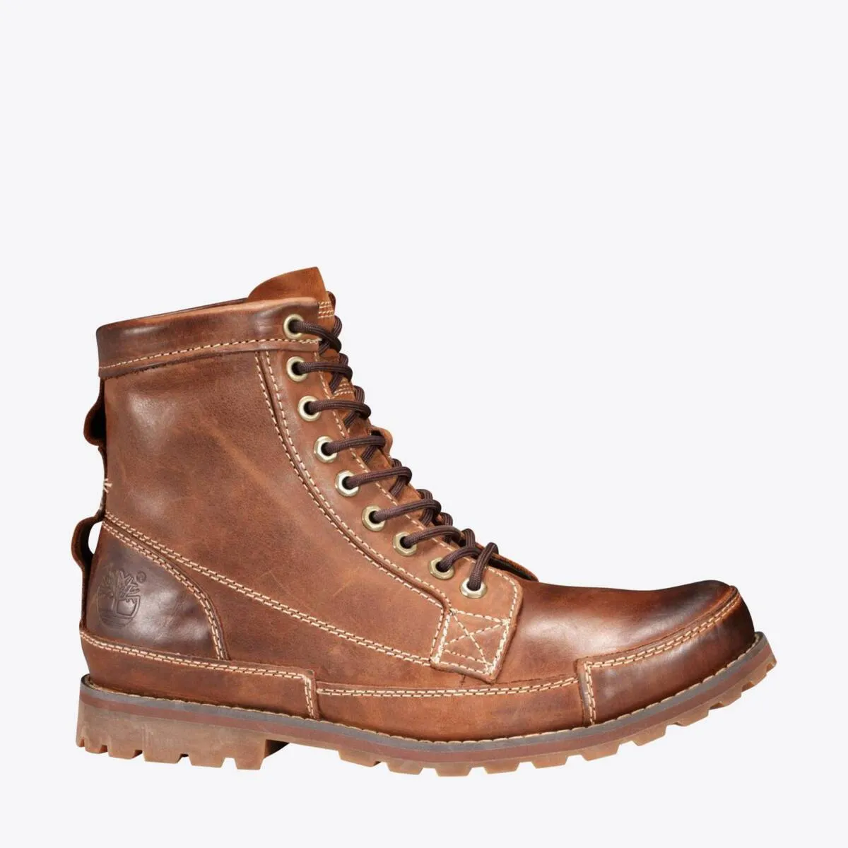 Earthkeepers Original 6-Inch Boot