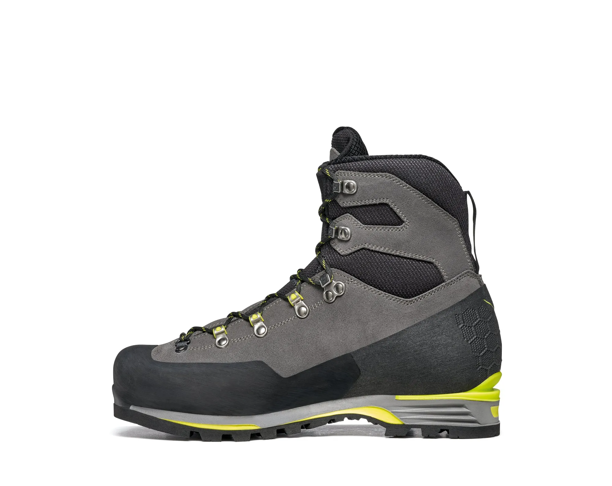 Manta Tech Gtx Men's