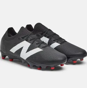 NEW BALANCE TEKELA PRO LOW FG V4  FOOTBALL BOOTS