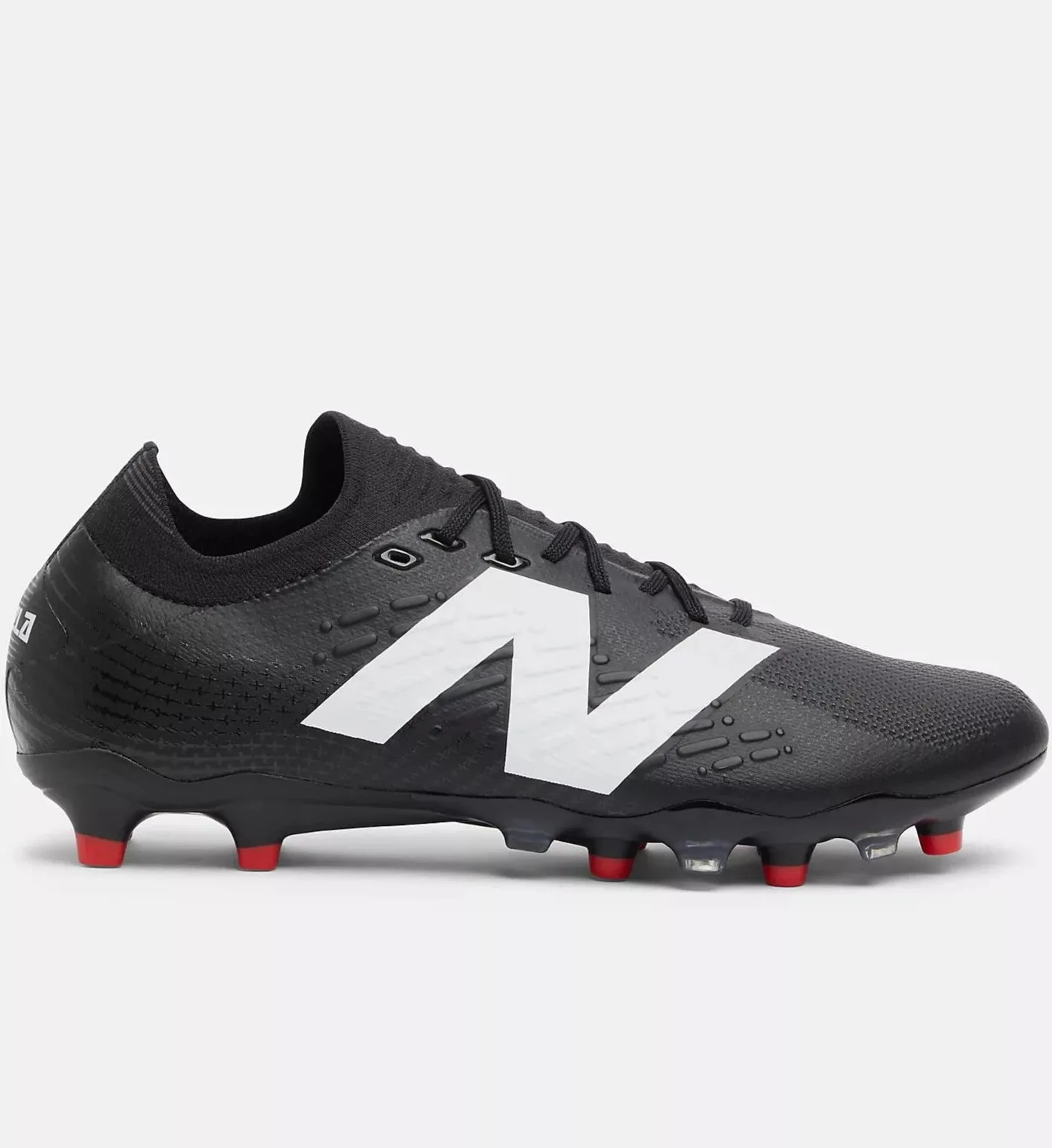 NEW BALANCE TEKELA PRO LOW FG V4  FOOTBALL BOOTS