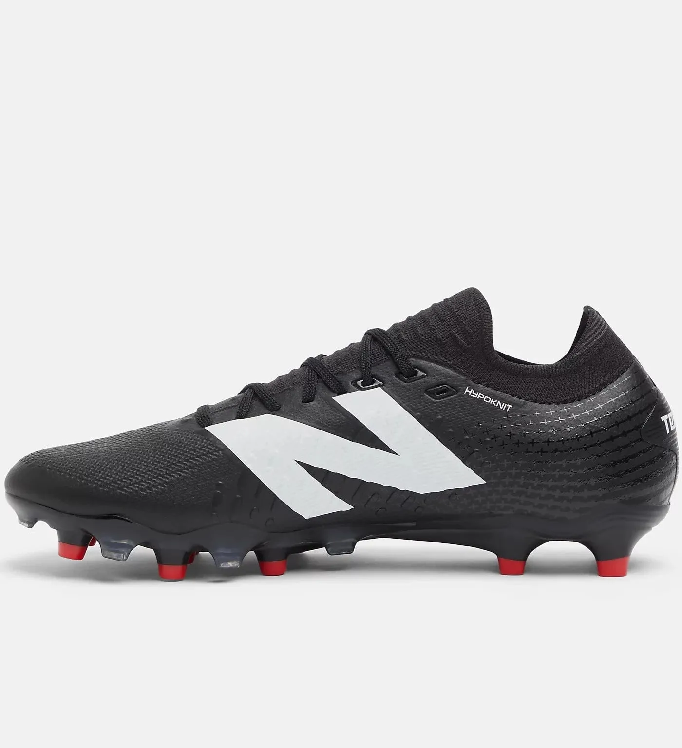 NEW BALANCE TEKELA PRO LOW FG V4  FOOTBALL BOOTS