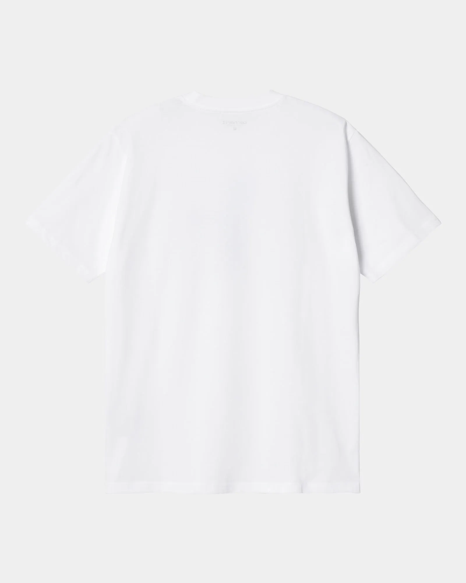 Original Thought T-Shirt | White