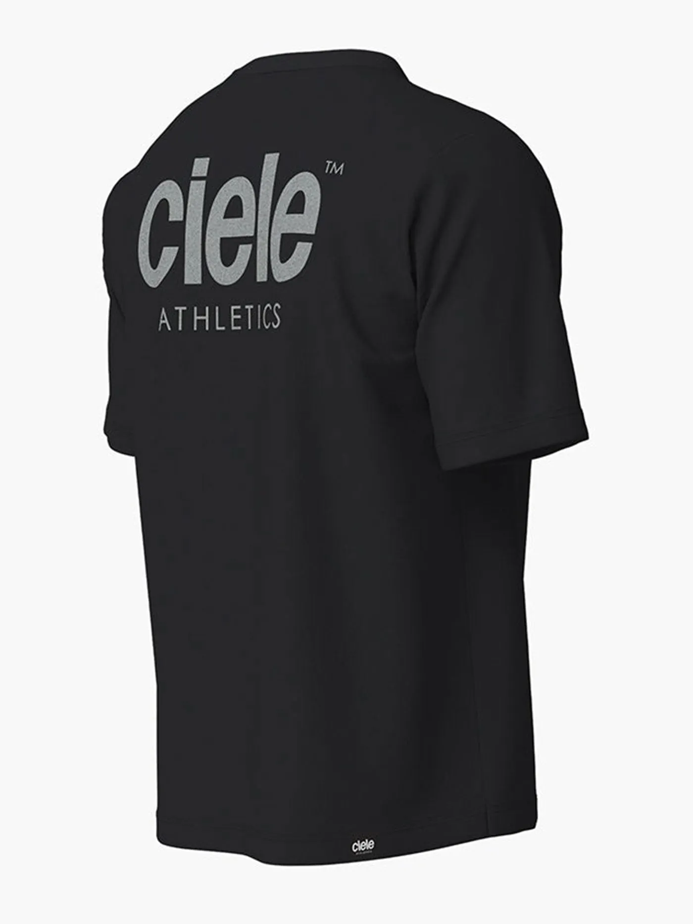 Ortshirt Athletics T-Shirt