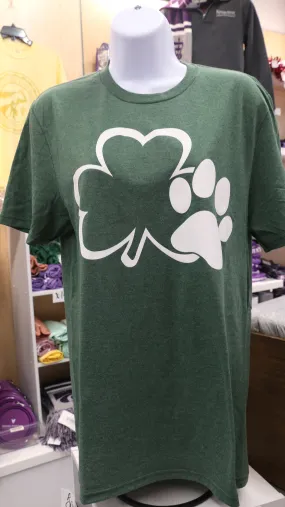 Port & Co - St. Patrick's Day T-Shirt