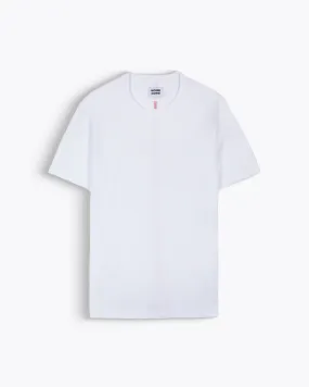 T-SHIRT RODGER WHITE / HOMECORE