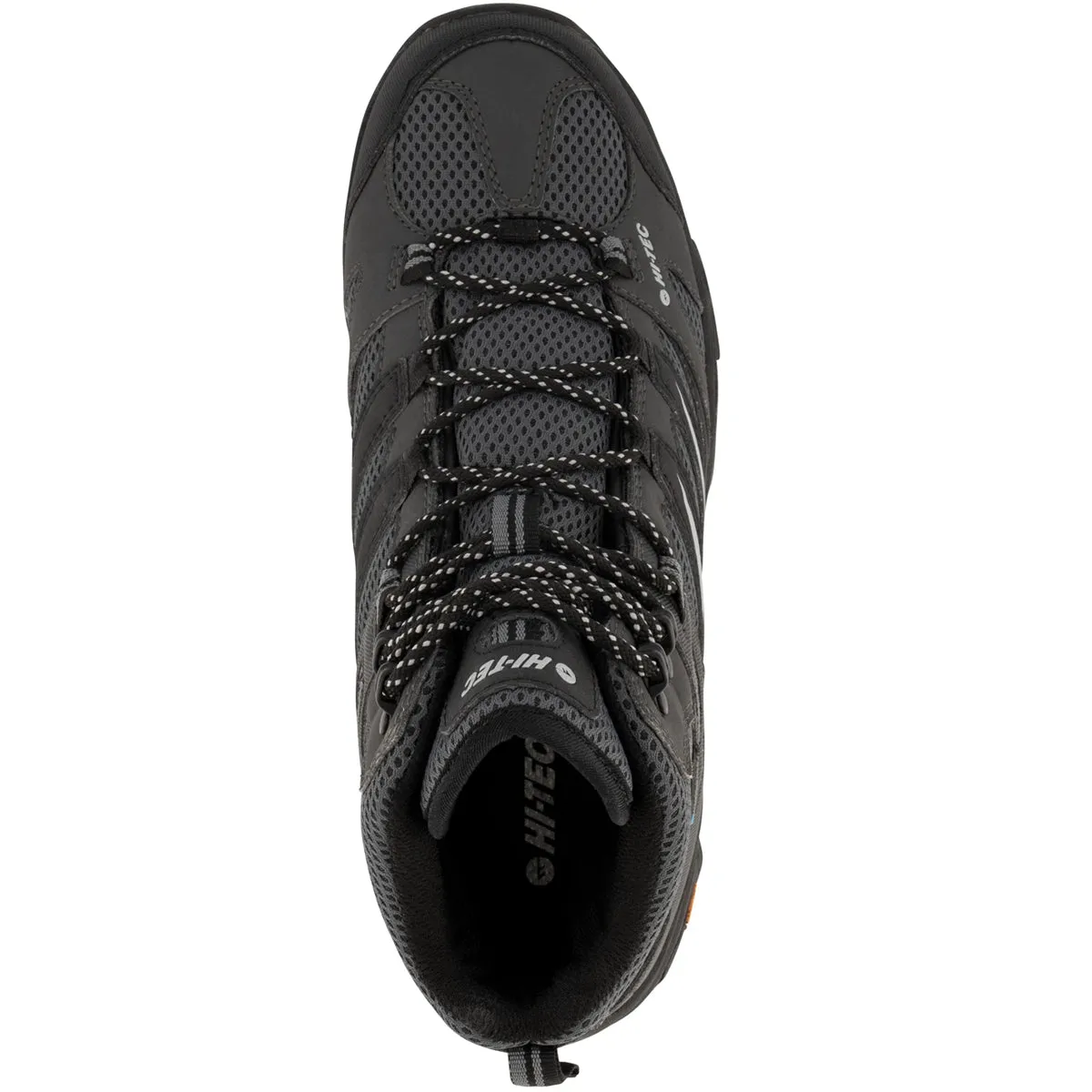 Tarantula Mid Men's Hiking Boots