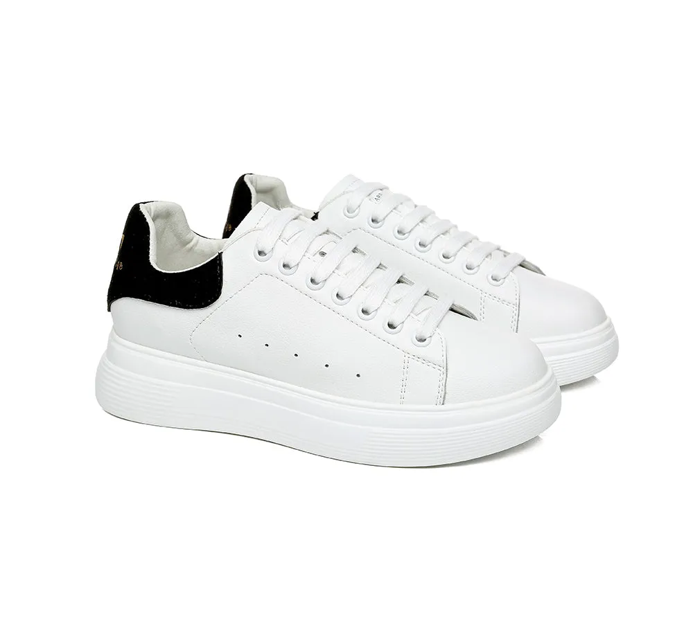 TARRAMARRA White Sneakers Women Mya