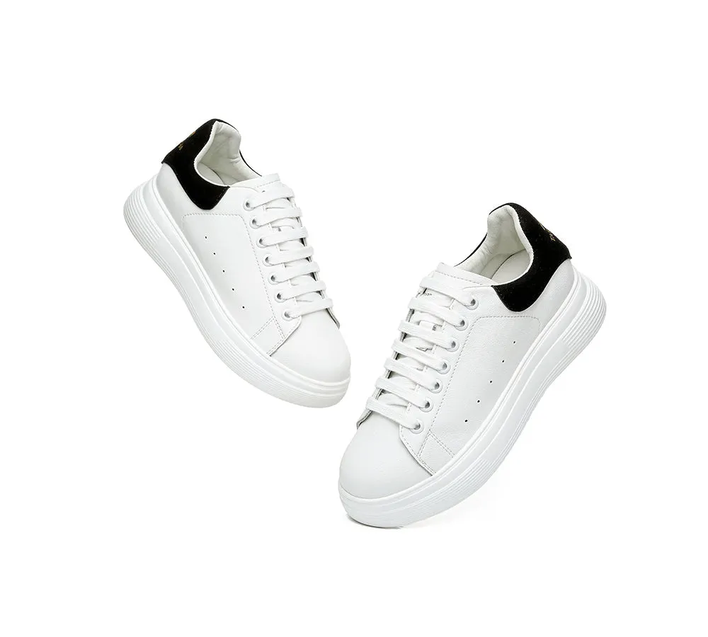 TARRAMARRA White Sneakers Women Mya