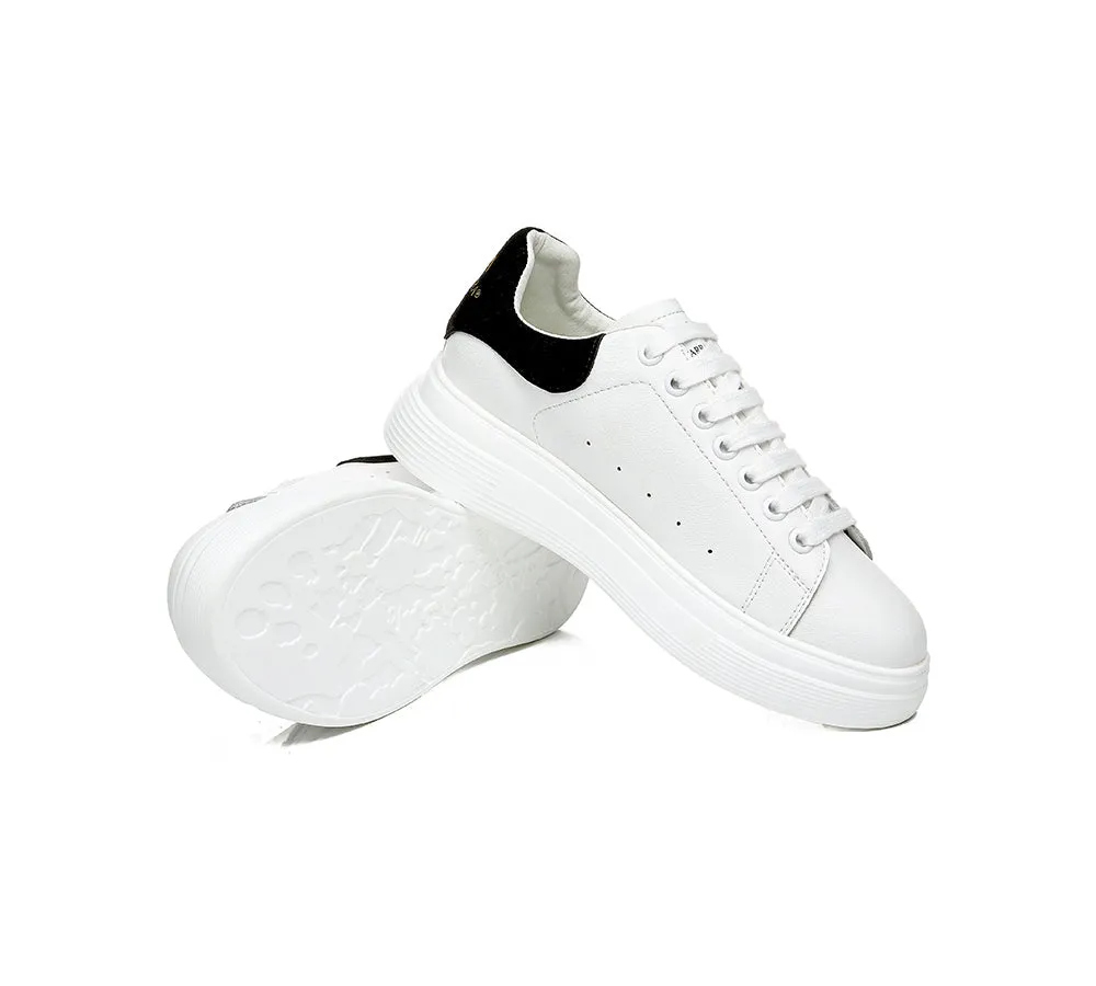 TARRAMARRA White Sneakers Women Mya