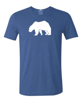 White Bear T-shirt