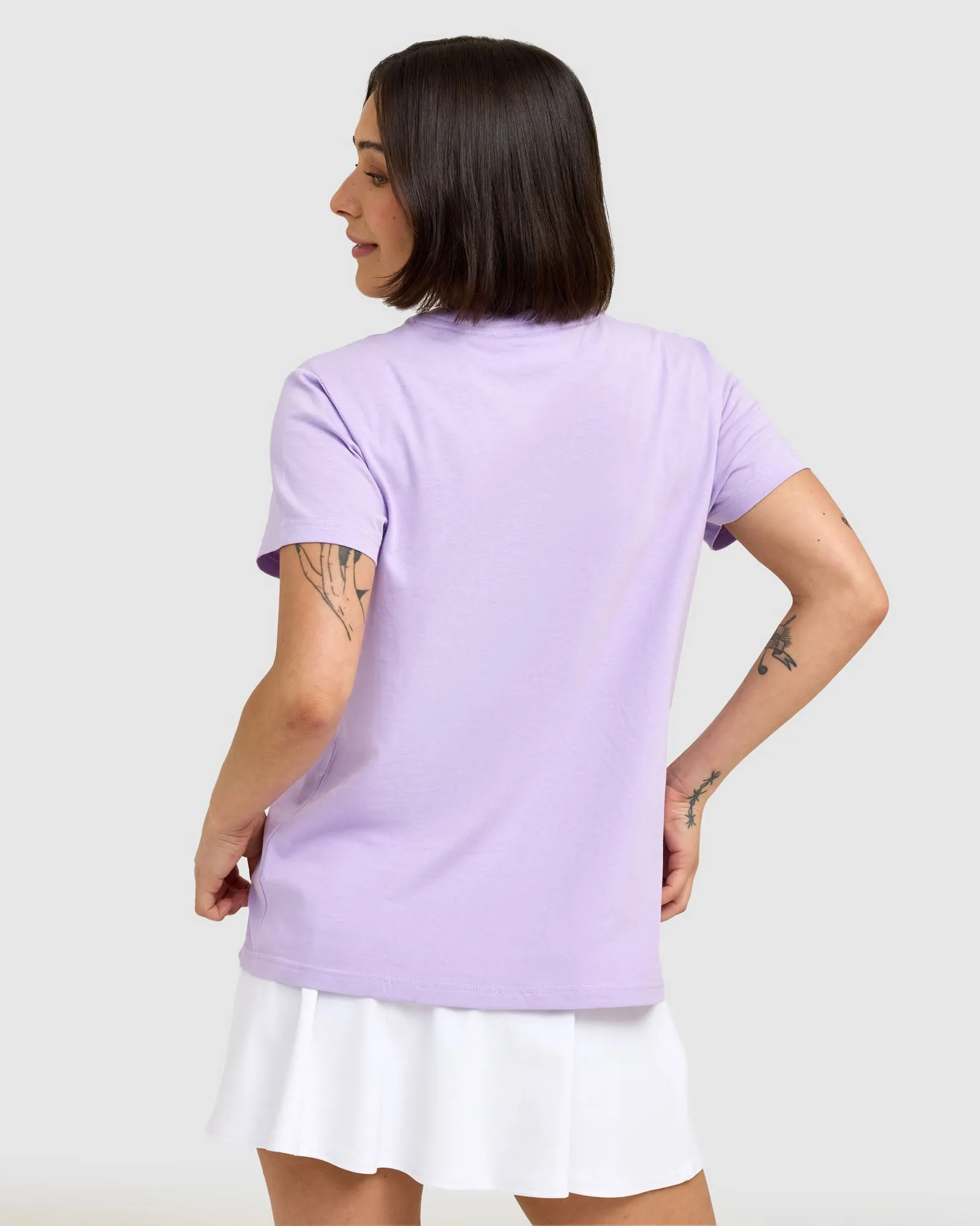 Women's Shannon Tee